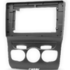 Consola CARAV - CITROEN C4
