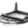 Consola CARAV - CITROEN C4