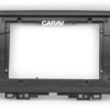 Consola CARAV -  KIA CARENS