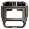 Consola CARAV - NISSAN SYLPHY