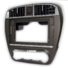 Consola CARAV - NISSAN SYLPHY