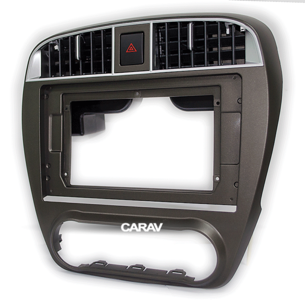 Consola CARAV - NISSAN SYLPHY