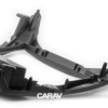 Consola CARAV - HYUNDAI ELANTRA (MD), AVANTE (MD)