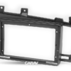 Consola CARAV - KIA OPTIMA (TF) - K5