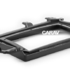 Consola CARAV - KIA OPTIMA (TF) - K5