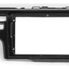 Consola CARAV - HONDA JAZZ / FIT