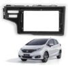 Consola CARAV - HONDA JAZZ / FIT