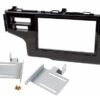 Consola CARAV - HONDA JAZZ / FIT