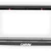 22-272B Consola CARAV - MERCEDES BENZ C - KLASSE (W203)