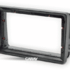 22-272C Consola CARAV - MERCEDES BENZ C - KLASSE (W203)