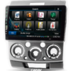 Consola CARAV - MAZDA BT - 50
