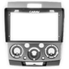 Consola CARAV - MAZDA BT - 50