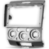 Consola CARAV - MAZDA BT - 50