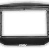 Consola CARAV - ROEWE (350)