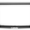 Consola CARAV - BRILLIANCE  BS24  (M2)