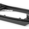 Consola CARAV - BRILLIANCE  BS24  (M2)