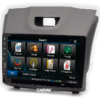 22-293B Consola CARAV - ISUZU D-MAX