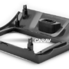 22-293C Consola CARAV - ISUZU D-MAX
