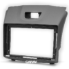 22-293D-1 Consola CARAV - ISUZU D-MAX