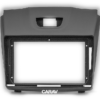 22-293E Consola CARAV - ISUZU D-MAX