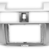 Consola CARAV - TOYOTA 4 RUNNER