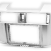 Consola CARAV - TOYOTA 4 RUNNER