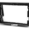 Consola CARAV - KIA SORENTO (XM)