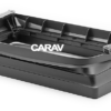 Consola CARAV - KIA SORENTO (XM)