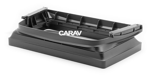 Consola CARAV - KIA SORENTO (XM)