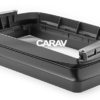 Consola CARAV - KIA SORENTO (XM)