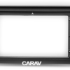 Consola CARAV - TOYOTA RAV4