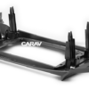 Consola CARAV - TOYOTA RAV4