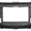Consola CARAV - BYD F3