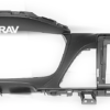 Consola CARAV - HYUNDAI SONATA