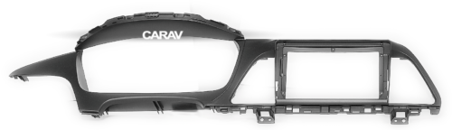 Consola CARAV - HYUNDAI SONATA