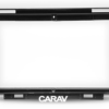 Consola CARAV - GREAT WALL HOVER H6