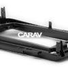 Consola CARAV - GREAT WALL HOVER H6