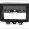 Consola CARAV - HYUNDAY TUCSON