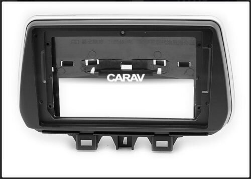 Consola CARAV - HYUNDAY TUCSON