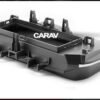Consola CARAV - HYUNDAY TUCSON