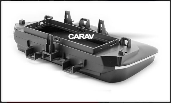 Consola CARAV - HYUNDAY TUCSON