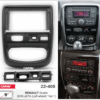 Consola CARAV - RENAULT DUSTER