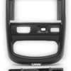 Consola CARAV - RENAULT DUSTER