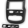 Consola CARAV - RENAULT DUSTER