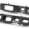 Consola CARAV - RENAULT DUSTER