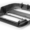 Consola CARAV - RENAULT DUSTER