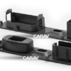 Consola CARAV - RENAULT DUSTER