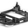 Consola CARAV - KIA CERATO (TD), FORTE (TD), NAZA FORTE