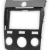 Consola CARAV - KIA CERATO (TD), FORTE (TD), NAZA FORTE