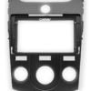 Consola CARAV - KIA CERATO (TD), FORTE (TD), NAZA FORTE